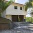 4 Bedroom House for sale at Quepos, Aguirre