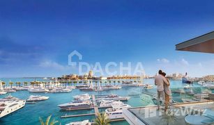 2 Bedrooms Apartment for sale in , Dubai Mina Rashid