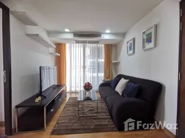 2 Bedroom Apartment for rent at The Alcove 49, Khlong Tan Nuea