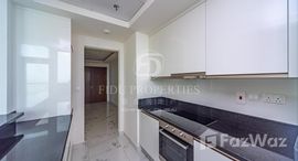 Available Units at Noora