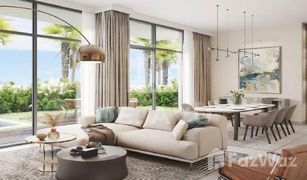 4 chambres Villa a vendre à , Dubai Tilal Al Furjan