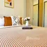1 Bedroom Condo for rent at Chewathai Pinklao, Bang Yi Khan