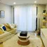 1 Habitación Departamento en venta en Mirage Sukhumvit 27, Khlong Toei