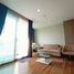 1 Bedroom Condo for sale at Chewathai Interchange, Bang Sue, Bang Sue, Bangkok