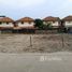  Land for sale in Khlong Sam Wa, Bangkok, Sai Kong Din, Khlong Sam Wa