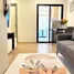 1 chambre Condominium à louer à , Bang Yi Khan, Bang Phlat