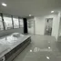 3 Bedroom Condo for rent at D.S. Tower 1 Sukhumvit 33, Khlong Tan Nuea, Watthana, Bangkok