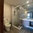 Studio Condo for rent at Arise Condo At Mahidol, Pa Daet