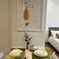 Estudio Departamento en alquiler en Lincoln Modern, Hillcrest, Bukit timah