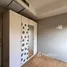 2 Habitación Departamento en venta en Baan Suan Lalana, Dokmai, Prawet, Bangkok