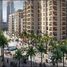 1 Bedroom Apartment for sale at Orchid, Orchid, DAMAC Hills (Akoya by DAMAC)