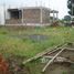  Land for sale in Bhopal, Bhopal, Bhopal