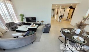 3 chambres Appartement a vendre à World Trade Centre Residence, Dubai 1 Residences