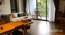 Available Units at The Valley Khaoyai