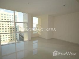 1 Bedroom Apartment for sale at Park Central, Business Bay, Dubai