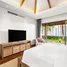 4 Bedroom Villa for sale at Anchan Grand Residence, Si Sunthon, Thalang, Phuket