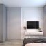 2 спален Квартира на продажу в KnightsBridge Prime Ratchayothin, Chatuchak