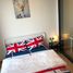 1 Bedroom Condo for rent at The BASE Garden Rama 9, Hua Mak