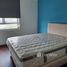 Studio Condo for rent at The Clio Residences @ Ioi Resort City, Putrajaya, Putrajaya, Putrajaya