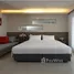 100 Bedroom Hotel for sale in Thailand, Huai Khwang, Huai Khwang, Bangkok, Thailand