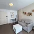 Studio Condo for rent at Baan Koo Kiang, Nong Kae, Hua Hin, Prachuap Khiri Khan, Thailand