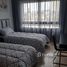 3 غرفة نوم شقة للإيجار في Location Appt de Luxe sur la Corniche de Tanger, NA (Charf)