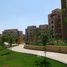 在Al Katameya Plaza出售的3 卧室 顶层公寓, The 1st Settlement, New Cairo City, Cairo