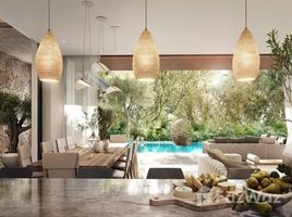 4 Habitación Villa en venta en Alaya, Royal Residence, Dubai Sports City