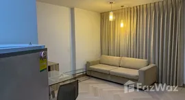 ยูนิตมือสองและให้เช่า