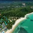  Land for sale in Baan Tai Beach, Maenam, Maenam