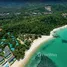  Land for sale in Koh Samui, Maenam, Koh Samui