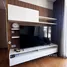 1 спален Кондо в аренду в Aequa Sukhumvit 49, Khlong Tan Nuea