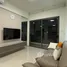 Estudio Departamento en alquiler en Avalon, Nassim