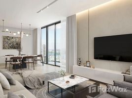 1 Schlafzimmer Appartement zu verkaufen im Sobha Verde, Lake Almas East