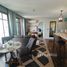 2 спален Кондо в аренду в Espana Condo Resort Pattaya, Nong Prue