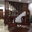 4 chambre Maison for sale in Dong Anh, Ha Noi, Vinh Ngoc, Dong Anh