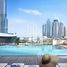 4 chambre Appartement à vendre à Opera Grand., Burj Khalifa Area