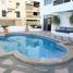 2 Schlafzimmer Appartement zu vermieten im Oceanfront Apartment For Rent in Chipipe - Salinas, Salinas, Salinas