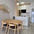 2 Bedroom Condo for rent at Tari @ Alam Impian, Sungai Buloh, Petaling