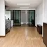 4 Bedroom House for sale at Work at Life Navamin 36, Khlong Kum, Bueng Kum, Bangkok