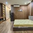 在峴港市出租的2 卧室 别墅, Khue My, Ngu Hanh Son, 峴港市