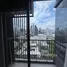 1 Bedroom Apartment for rent at Maru Ekkamai 2, Khlong Tan Nuea