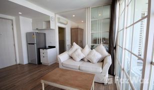 1 Bedroom Condo for sale in Nong Kae, Hua Hin Summer Hua Hin