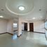 4 chambre Maison for sale in Mueang Udon Thani, Udon Thani, Nong Khon Kwang, Mueang Udon Thani