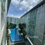 1 спален Квартира на продажу в City Center Residence, Nong Prue