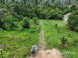 ขายที่ดิน ใน มะเร็ต, สุราษฎร์ธานี, มะเร็ต