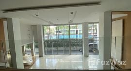 Available Units at Ficus Lane