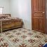 1 Bedroom House for rent in Doun Penh, Phnom Penh, Phsar Kandal Ti Muoy, Doun Penh