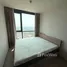2 Bedroom Condo for rent at The Line Wongsawang, Wong Sawang, Bang Sue