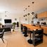 3 Bedroom Apartment for sale at The Green Places Condominium, Ratsada, Phuket Town, Phuket, Thailand